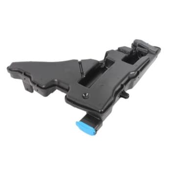 Réservoir de liquide de nettoyage, nettoyage des vitres