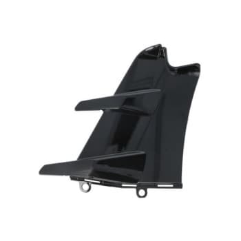 Panneau de garniture/protection, garde-boue