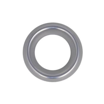 Cadre, feu antibrouillard