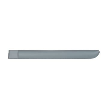 Panneau de garniture/protection, garde-boue