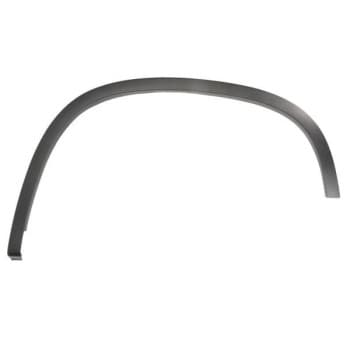 Panneau de garniture/protection, garde-boue