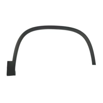 Panneau de garniture/protection, garde-boue
