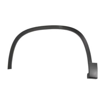 Panneau de garniture/protection, garde-boue
