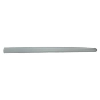 Panneau de garniture/protection, garde-boue