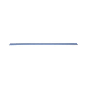 Panneau de garniture/protection, garde-boue