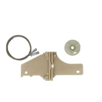 Kit de réparation, ouvre-fenêtre