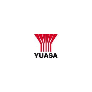 Batterie Yuasa YBX1075 56 Ah