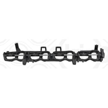 Joint, collecteur d'admission B14.220 Elring