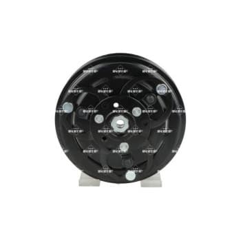 Embrayage magnétique, pour compresseurs de climatisation 380020 NRF