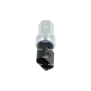 Pressostat, climatisation EASY FIT