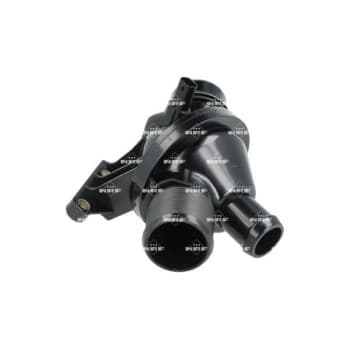 Thermostat, liquide de refroidissement