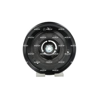 Embrayage magnétique, pour compresseurs de climatisation 380046 NRF