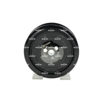 Embrayage magnétique, pour compresseurs de climatisation 380048 NRF