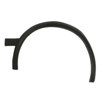 Panneau de garniture/protection, garde-boue