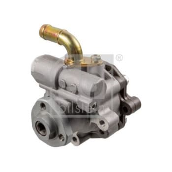 servopompe 180929 FEBI