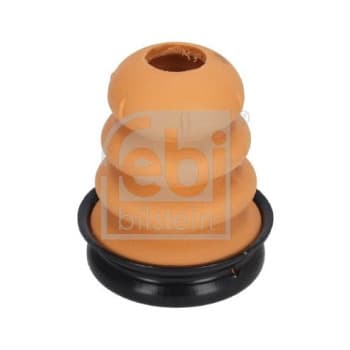 Butée élastique, suspension 177267 FEBI