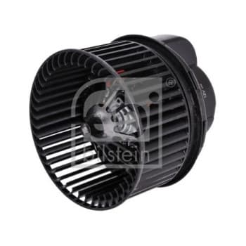 Ventilateur intérieur 197944 FEBI