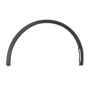 Panneau de garniture/protection, garde-boue