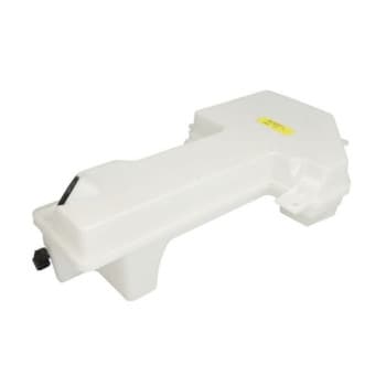 Réservoir de liquide de nettoyage, nettoyage des vitres