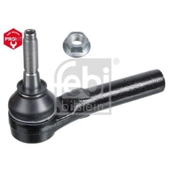 Rotule de barre de connexion ProKit 41105 Febi ProKit