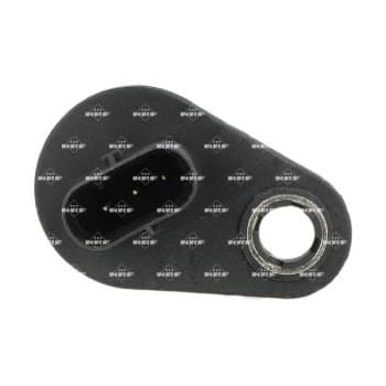 Capteur d'arbre à cames