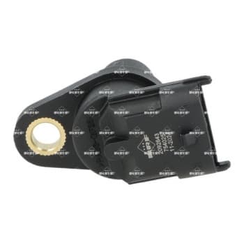 Capteur d'arbre à cames