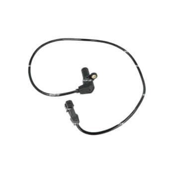 Capteur de vilebrequin