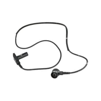 Capteur de vilebrequin