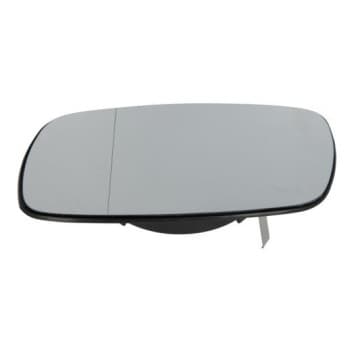 Miroir en verre, rétroviseur extérieur