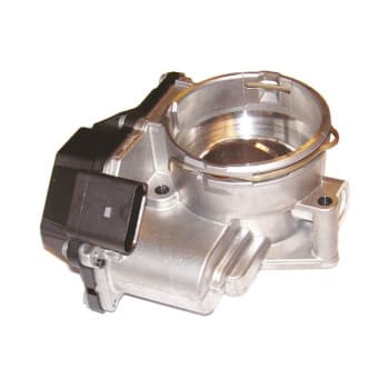 Corps de papillon A2C59511699 VDO