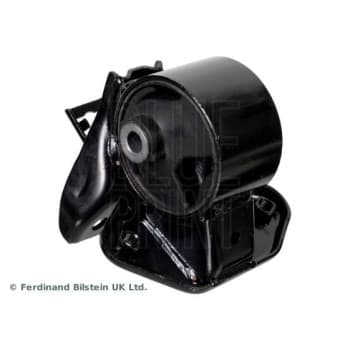 suspension, engrenage