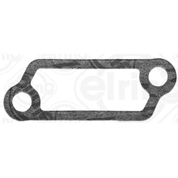 Joint, transmission automatique