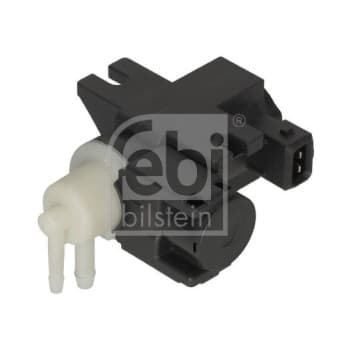 Convertisseur de pression, turbocompresseur 185375 FEBI