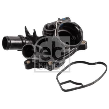 thermostat 180396 FEBI