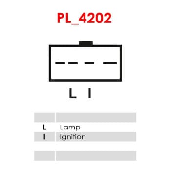 Régulateur de tension