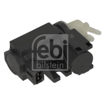 Convertisseur de pression, turbocompresseur 185377 FEBI
