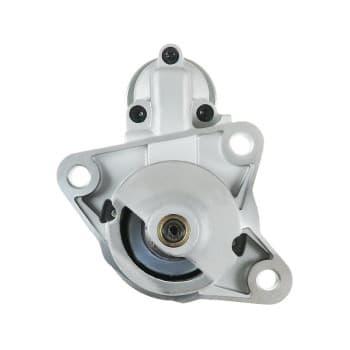 Démarreur / Démarreur