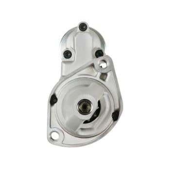 Démarreur / Démarreur