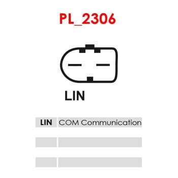 Régulateur de tension