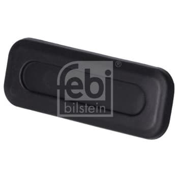 Interrupteur, commande du hayon