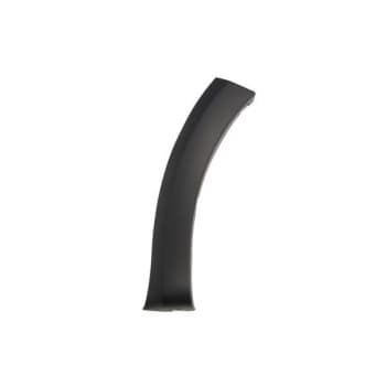 Panneau décoratif/de protection, pare-chocs