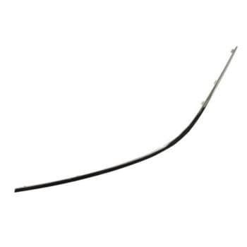 Panneau décoratif/de protection, pare-chocs