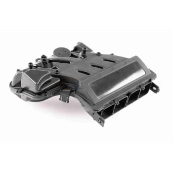 Module de tube d'aspiration