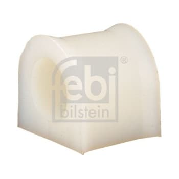 Roulement stabilisateur sur bras de commande 11858 FEBI