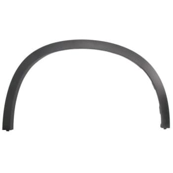 Panneau de garniture/protection, garde-boue