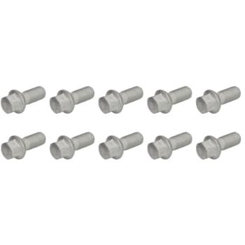 Vis de roue Eibach 10 pièces