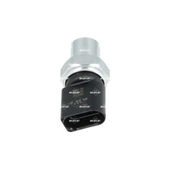Pressostat, climatisation EASY FIT