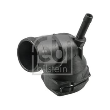 bride d'eau de refroidissement 180693 FEBI