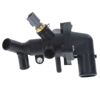 Thermostat, liquide de refroidissement