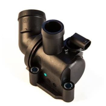 Thermostat, liquide de refroidissement